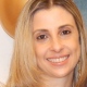 Bruna Lima