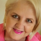 Dra. Maria Angélica Guidolin