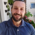 Gabriel Morillo, Psicólogo Assis