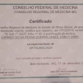 Ampliar imagem: certificate 5
