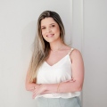 Maria Teresa Reis de Moraes , Neurologista pediátrico Cordeiro
