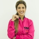 Danielle Tannous