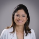 Maria Cristina da Cruz