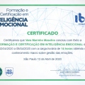 Ampliar imagem: certificate 4
