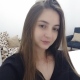 Anathássia Lazzarotto de Oliveira