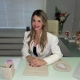 Bartira Pedrosa