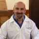 Gino Walbe Ornstein