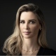 Mabely Araujo Duarte Gouthier