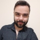 Paulo  Henrique Camacho Braz