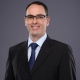 Rafael Lara Freitas