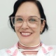 Kelly Cordeiro