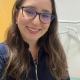 Gabriela Medeiros de Cerqueira Ramalho Leite