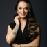 Dra. Alessandra Polanczyk