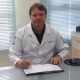 Alexander Machado