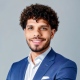 Lincoln de Almeida