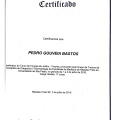 Ampliar imagem: certificate 30