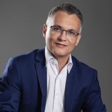 Ampliar imagem: Wilson Freitas, Endocrinologista Divinópolis