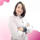 Amanda Batista Honório Borges de Oliveira