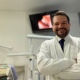 Márcio Torrecillas