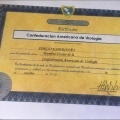 Ampliar imagem: certificate 4