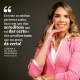Lorena Pedrosa de Araújo Mendonça
