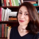 Priscila Haydée de Souza