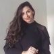 Jessica Layanne De Sousa Lima