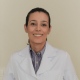 Roberta Faria Lemos Panazzolo