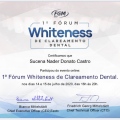 Ampliar imagem: certificate 5