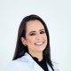 Isabelle Sousa Medeiros Torres Ferreira