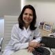Rosana Palmares Maciel Daher