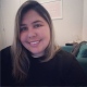 Gabriela dos Santos Salvador