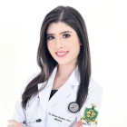 Dra. Mariane Prudente Castro