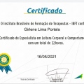 Ampliar imagem: certificate 17