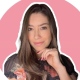 Letícia Prado