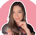 Letícia Prado, Generalista São Paulo