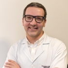 Dr. Frederico Guaurino de Oliveira Junior
