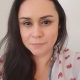 Lívia Maria Guimarães Lopes
