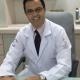 Jose Orestes Borges Guimaraes
