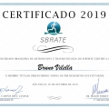 Ampliar imagem: certificate 6