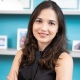 Milena Miguita Paulino