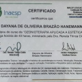 Ampliar imagem: certificate 16