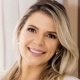 Anelise Follmann