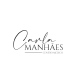Carla Antunes Manhães
