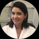 Paula De Assis Pereira Alves