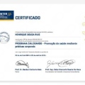 Ampliar imagem: certificate 30