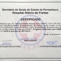 Ampliar imagem: certificate 2