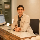 Dr. Ezio Carneiro Jr.