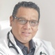 Manuel Renato R. Palacios