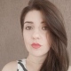 Aline Cristina Gavioli